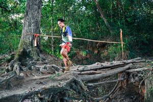 BIB: 
                            <button type="button" onclick="openModal(27542639)" class="btn btn-primary btn-sm float-right btn-popup" data-toggle="modal" data-target=".modal-high-quality">
                        <i class="fas fa-shopping-cart"></i> Add to Cart
                    </button>
                                            <button type="button" onclick="isThisMe(27542639, true)" class="btn btn-success btn-sm float-right btn-popup btn-isme hidden" data-toggle="tooltip" data-placement="bottom" title="นี่คือรูปของคุณใช่ไหม คลิกที่นี่เพื่อเอาเข้าอัลบั้ม">
                        <i class="fas fa-plus"></i> Add to album
                    </button>
                    <button type="button" onclick="isThisMe(27542639, false)" class="btn btn-warning btn-sm float-right btn-popup btn-isnotme hidden">
                        <i class="fas fa-ban"></i> Remove from album
                    </button>